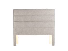 Dunlopillo Burford Headboard1