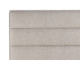 Dunlopillo Burford Headboard2