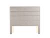 Dunlopillo Burford Headboard1