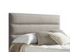 Dunlopillo Burford Headboard3