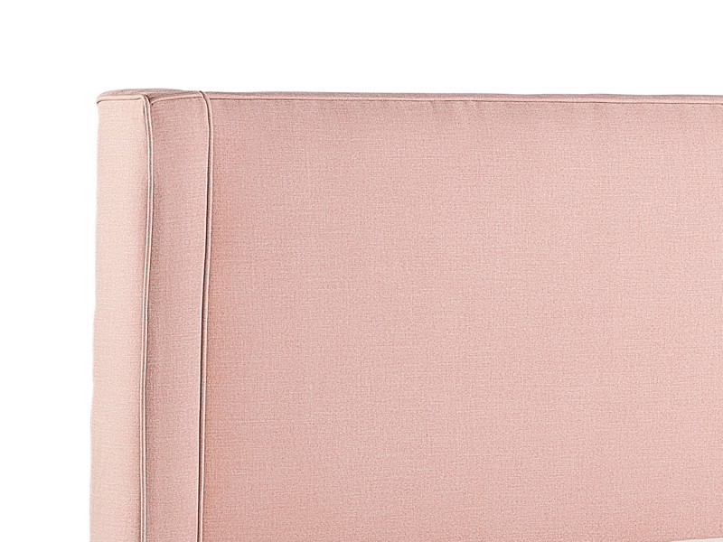 Dunlopillo Blenheim Headboard3