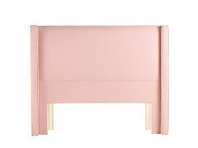 Dunlopillo Blenheim Headboard1