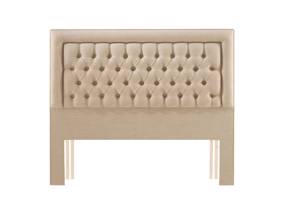 Dunlopillo Grand Headboard1