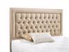 Dunlopillo Grand Headboard3