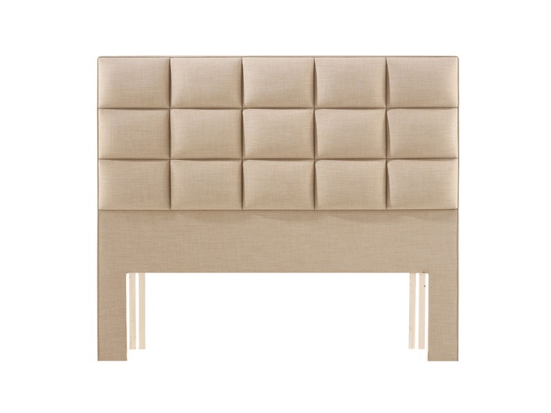 Dunlopillo Matrix Headboard1