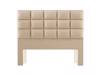 Dunlopillo Matrix Headboard1