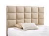 Dunlopillo Matrix Double Headboard3