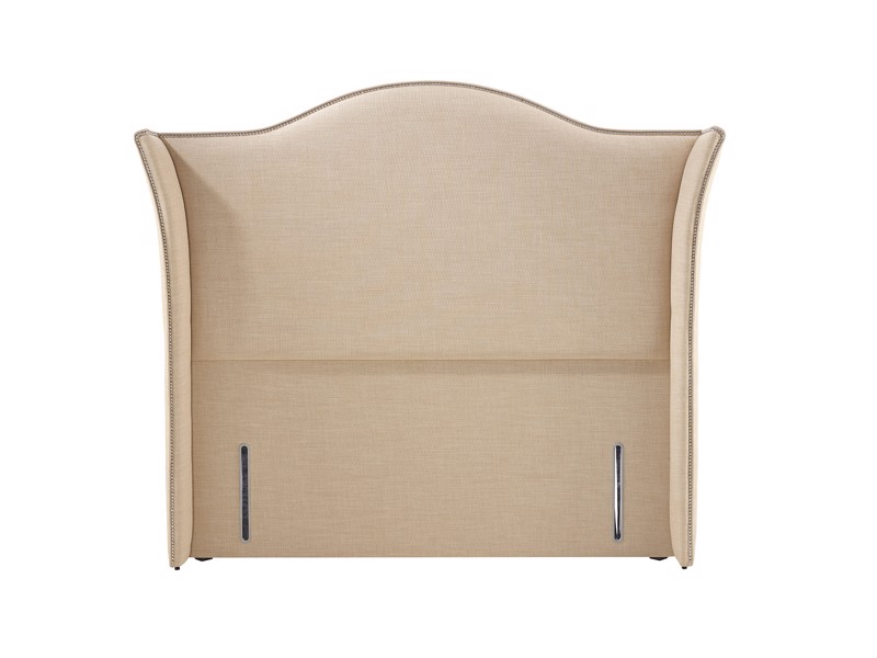 Dunlopillo Regal Headboard1