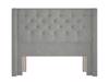 Relyon Chester Headboard1