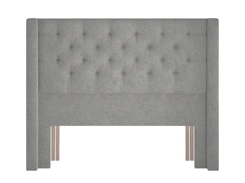 Relyon Chester Headboard1