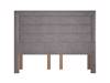 Relyon Cambridge King Size Headboard1