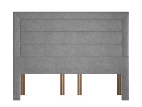 Relyon Cambridge Headboard1