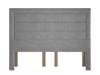 Relyon Cambridge Headboard1
