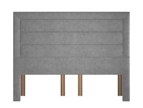Relyon Cambridge Headboard1