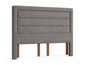 Relyon Cambridge Headboard2