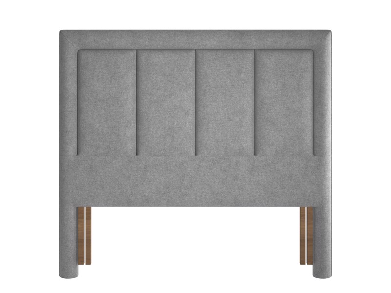 Relyon Oxford Single Headboard1
