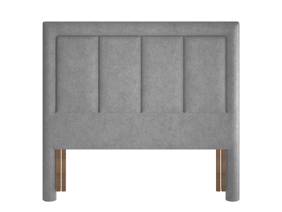 Relyon Oxford Headboard1