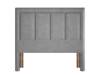 Relyon Oxford Single Headboard1