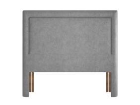 Relyon York Headboard1