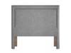Relyon York Headboard1