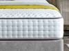 Lewis & Jones Cheltenham Deluxe Small Double Divan Bed4