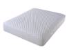 Lewis & Jones Cheltenham Deluxe Mattress1