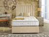 Lewis & Jones Beverley Superb Divan Bed1