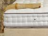Lewis & Jones Beverley Superb Divan Bed4