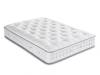 Lewis & Jones Beverley Superb Mattress1
