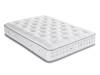 Lewis & Jones Leewood Deluxe Mattress1