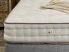 Lewis & Jones Leewood Deluxe Mattress2