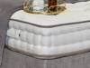 Lewis & Jones Epsom Superb Divan Bed4