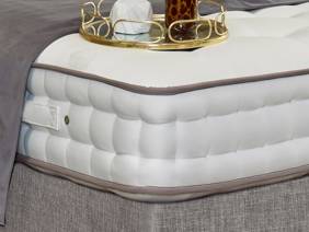 Lewis & Jones Epsom Superb Mattress2