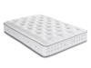 Lewis & Jones Epsom Superb Mattress1