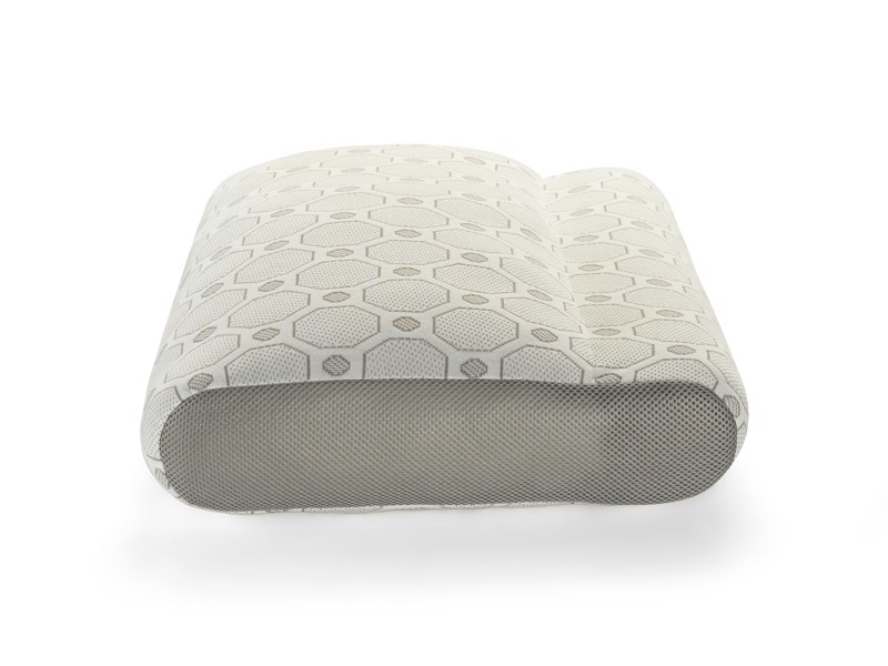 Dormeo Octasense Standard Pillow3