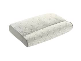 Dormeo Octasense Pillow1