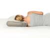 Dormeo Octasense Pillow4