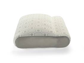 Dormeo Octasense Pillow4