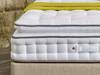 Lewis & Jones Pembury Superb Pillowtop Double Divan Bed2