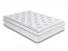 Lewis & Jones Pembury Superb Pillowtop Mattress1