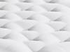 Lewis & Jones Pembury Superb Pillowtop Mattress4