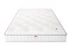 Millbrook Heritage Ortho Deluxe King Size Mattress2