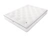 Millbrook Heritage Ortho Deluxe King Size Mattress3