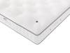 Millbrook Heritage Ortho Deluxe King Size Mattress4