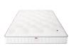 Millbrook Heritage Ortho Sublime Small Double Mattress2