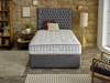 Lewis & Jones Warwick Sublime European King Size Divan Bed1