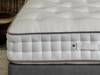 Lewis & Jones Warwick Sublime European King Size Divan Bed4