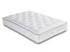 Lewis & Jones Warwick Sublime Mattress1