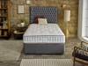 Lewis & Jones Warwick Sublime Mattress2