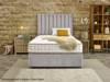 Lewis & Jones Eastbury Comfort Divan Bed7